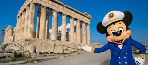 Athens_Mickey_23012012