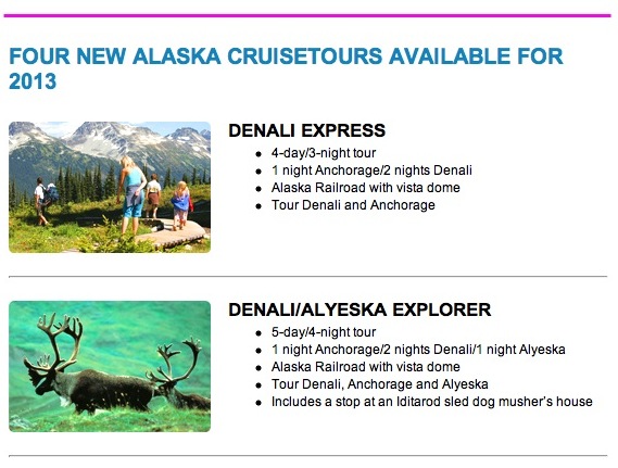 nclalaskacruisetour2