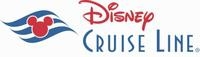 200_disneycruiseline