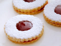 llinzer4_240x180_tcm43-27573