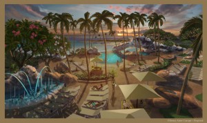 dtnemail-makaloa_concept_final_1_-33c92