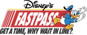 fastpass