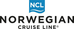 Norwegian