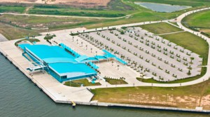 PHA-Cruise-Terminal-aerial