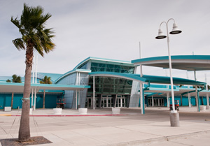 PHA-Cruise-Terminal-ext