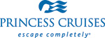 PrincessCruises