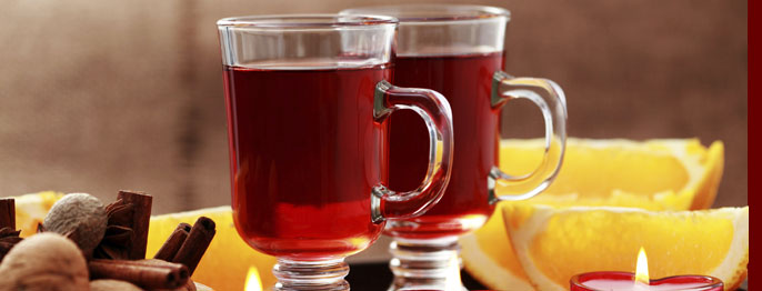 Mulled-wine_candles_border_addedv7_tcm43-34427