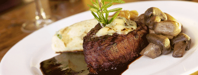 Filet_Bordelaise_686x262_tcm43-35294