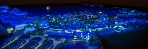 dtnemail-SpringsSMALL-e8104