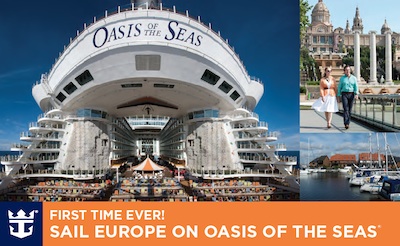 oasiseuropeblog2