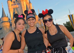 dtnemail-WDW_Marathon-f942c