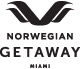 NCL084580_01_Getaway_Trade_getawayLogo