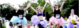 dtnemail-princess-events-media-1200x430-02-2-b1612