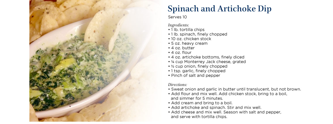 13-ONL-180-JULY-RECIPES_05