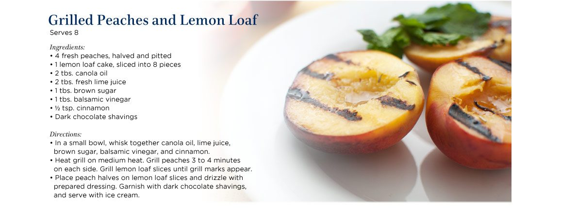 13-ONL-180-JULY-RECIPES_06