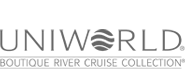 uniworld_logo