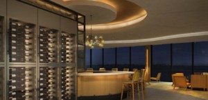 dtnemail-California_Grill-325d7