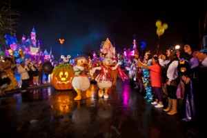 dtnemail-DLR_Halloween_2_2_-ba182
