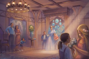 dtnemail-Princess_Fairytale_Hall-36a75