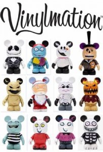 dtnemail-Vinylmation-75c07