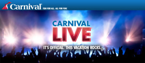 CarnivalLive_Banner