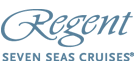 LOGO-Regent-logo.jpg
