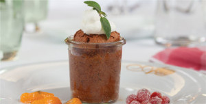 Taste4