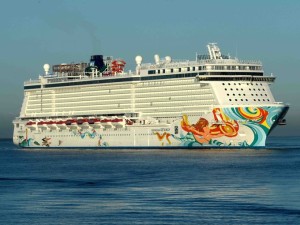 1389621469000-211113-Norwegian-Getaway28