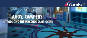 campOcean