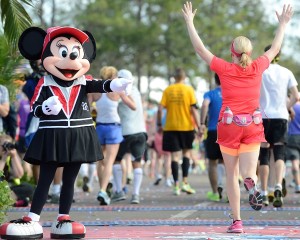 dtnemail-2015_Marathon_DTN_1__2_-c5dd7