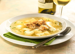 food_Garlic_Soup_OVR_478x345_tcm21-17440
