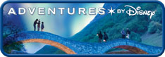 abd234logo