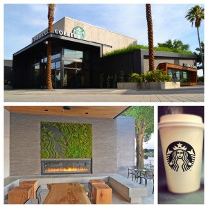 dtnemail-DTD_Starbucks_1_-0e3dd