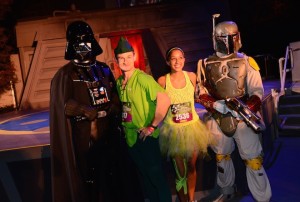 dtnemail-StarWars_Photo-2f5a7