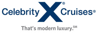 thats_logo