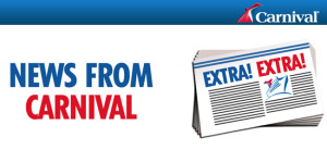 CarnivalNews