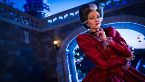 dtnemail-Lady_Tremaine_1_-cf5d2