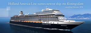 HP_first_Nieuw_Ship_091514__MP