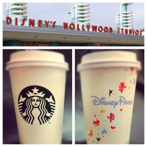 dtnemail-DHS_Starbucks_1-fdf3a