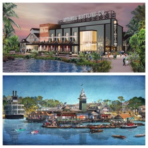 dtnemail-Disney_Springs_Update-7eb2c