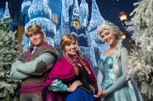 dtnemail-Frozen_Holiday_Wish-77258