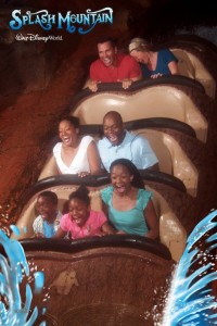 dtnemail-Splash_PhotoPass-74140