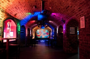 The-Cavern-Club-InteriorStage-copy