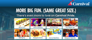 carnivalpride