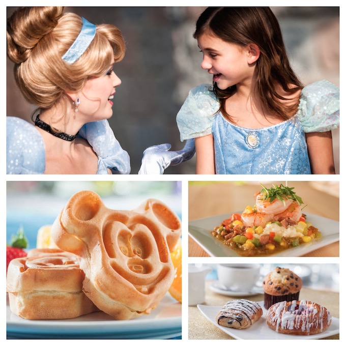dtnemail-Cinderella_Brunch-95797