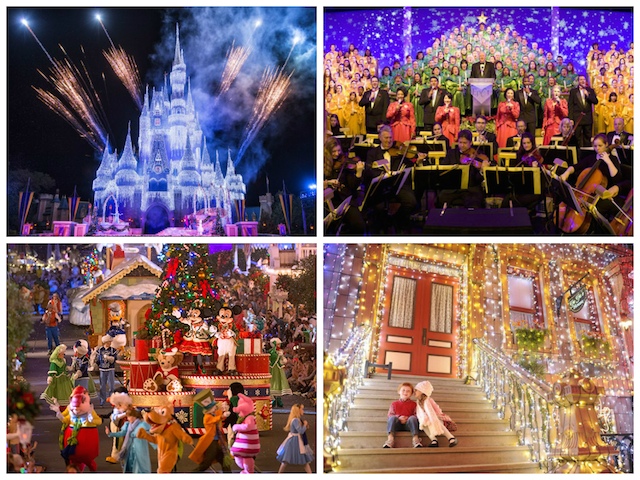 dtnemail-Holidays-d2e6c