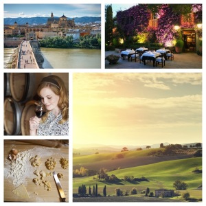dtnemail-AbD_Tuscany-51281