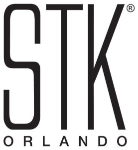 dtnemail-STK707059-b4644