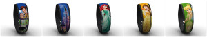 dtnemail-MagicBands-a68ec