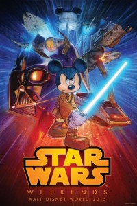 dtnemail-Star_Wars_Weekends-9739b
